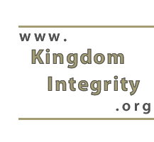 www.kingdomintegrity.org